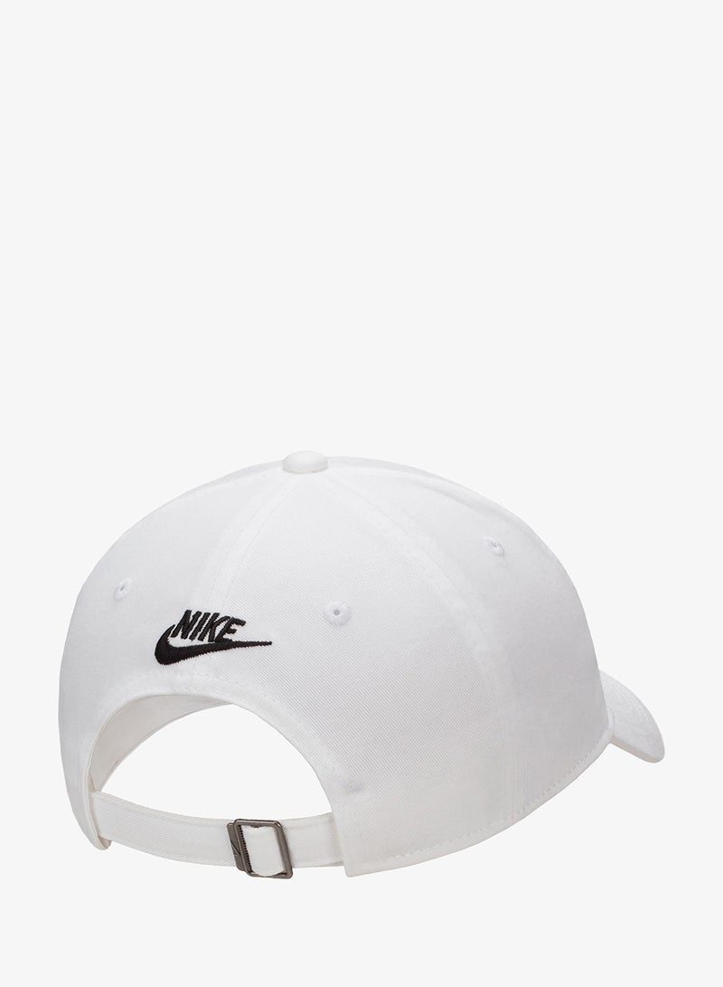 نايكي قبعة كلوب سي بي جي دي آي لو - Image 2