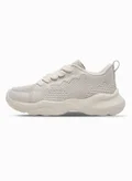 دوا زو لو Beige