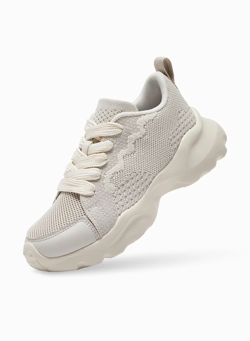 DUOZOULU  Meteor for Men | Best Price UAE