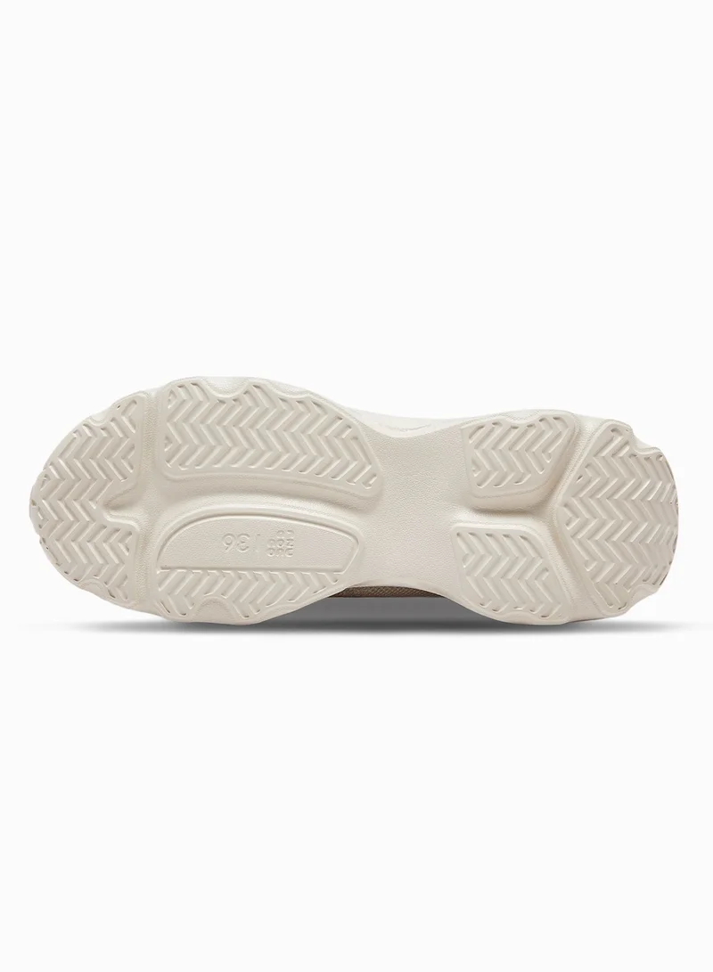 DUOZOULU  Meteor for Men | Best Price UAE