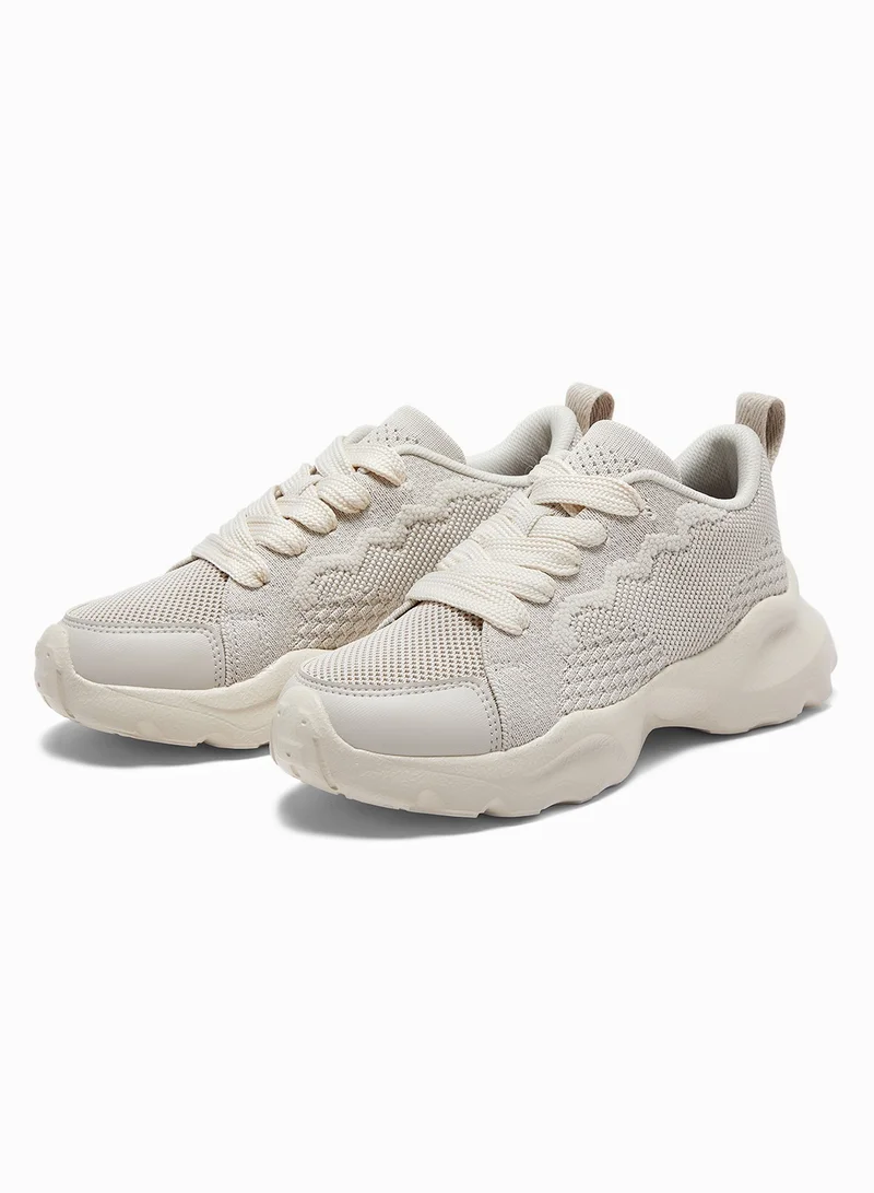 DUOZOULU  Meteor for Men | Best Price UAE