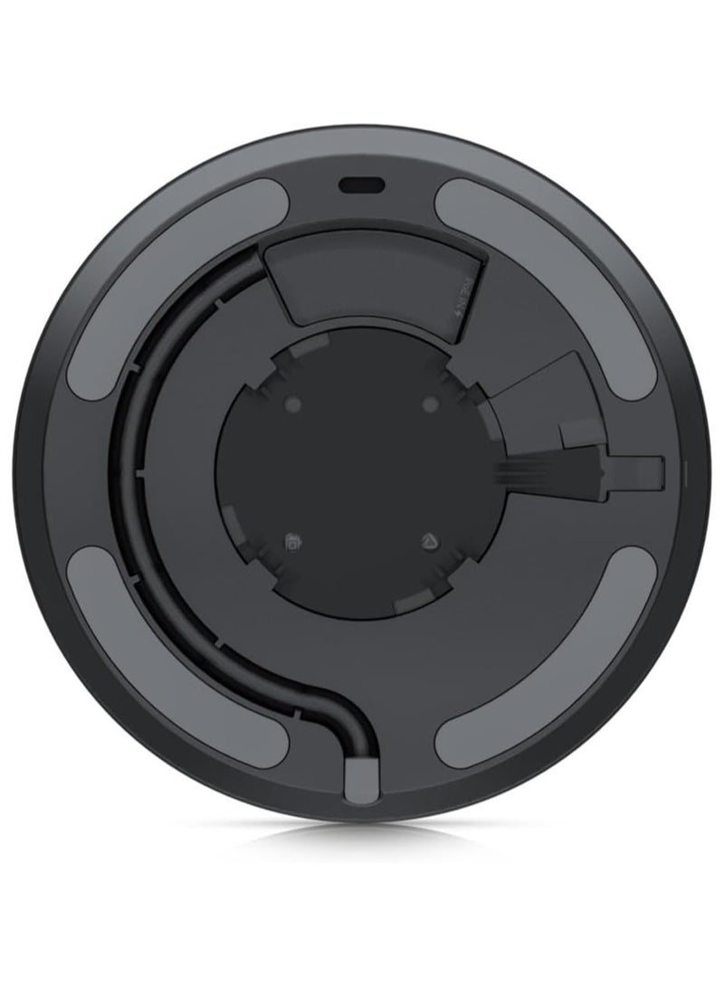 Ubiquiti UniFi Protect AI 360 Fisheye Camera | 5MP CMOS Sensor | Indoor/Outdoor Surveillance | 360° Panoramic View | Weather-Resistant – UVC-AI-360 - Image 5