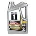 Mobil 1 Extended Performance High Mileage 5W20 5QT - Image 3
