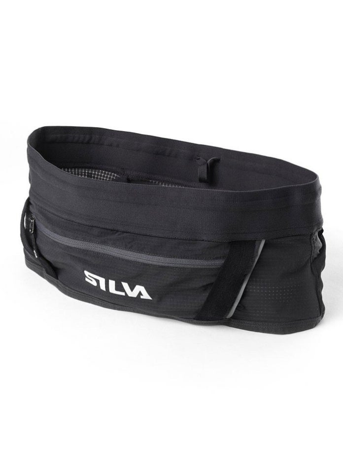SILVA Strive Loop Running Belt - XL - Image 1