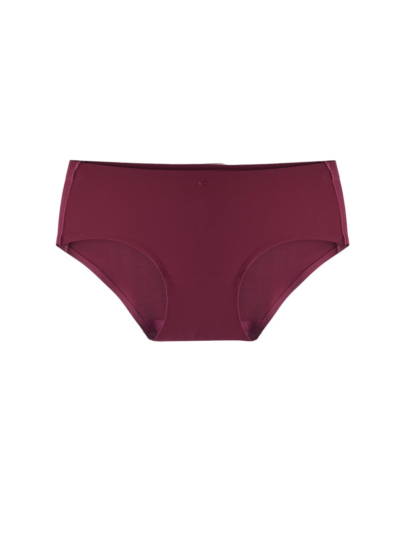 Lacy Dreams LACY DREAMS SEAMLESS UNDERWEAR  - Image 1