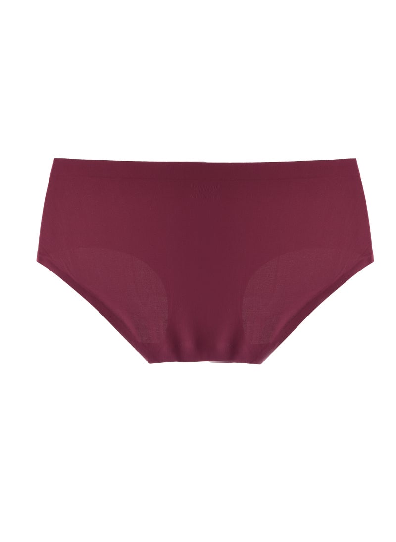Lacy Dreams LACY DREAMS SEAMLESS UNDERWEAR  - Image 2