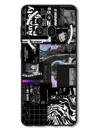 Case Compatible with Nothing Phone 3a Pro Protection Shockproof Bumper Cover Anxiety Being 2 - pzsku/Z298F47CE9E00871DFBF5Z/45/1747038591/3d451048-eccd-4458-9b98-d0d6c76465f2
