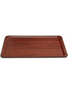 Tek Tıkla Mutfak One Click Kitchen Alform Tray Anti-Slip Alf 05K 