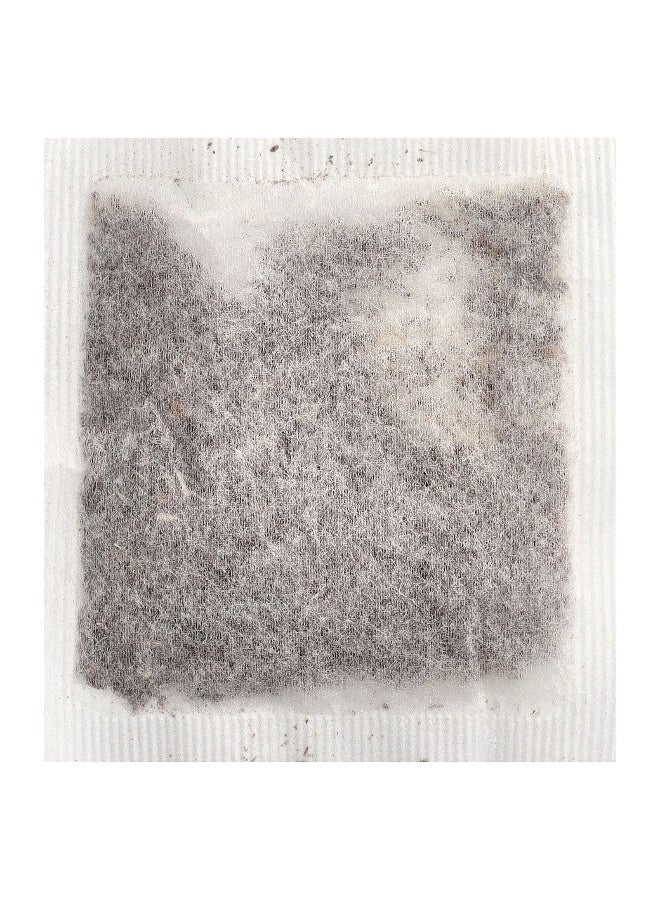 CELESTIAL SEASONINGS شاي الأعشاب الاحتفالي من سيلستيل سيزننجز، توت بري وفانيليا، خالي من الكافيين، 18 كيس شاي، 1.3 أونصة (38 جرام) - Image 3