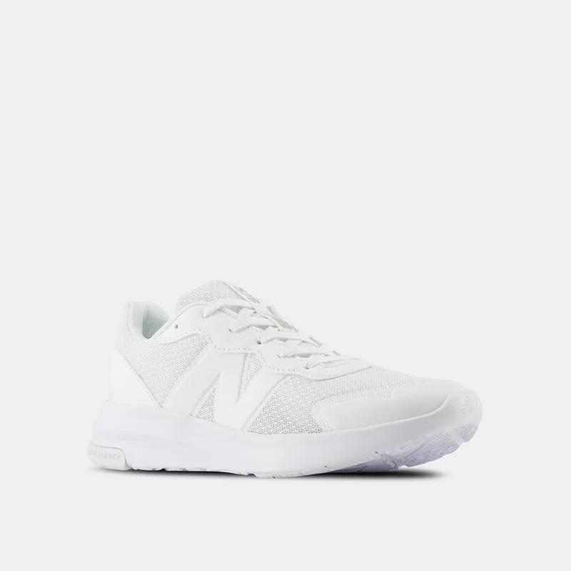 New Balance Kids' 578 V1 Shoes