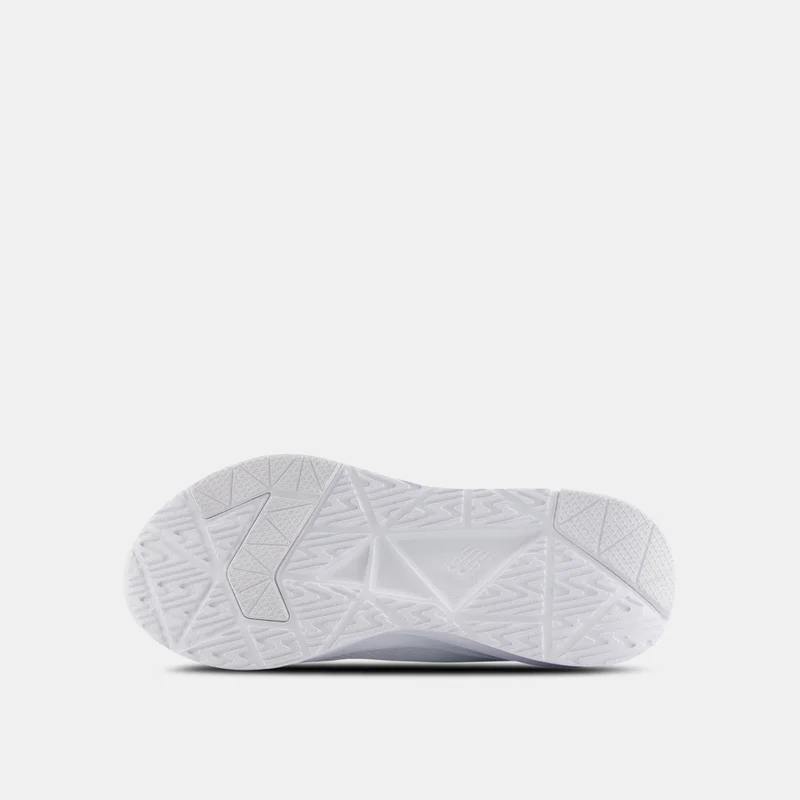 New Balance Kids' 578 V1 Shoes