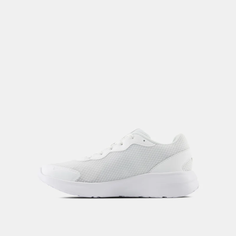 New Balance Kids' 578 V1 Shoes