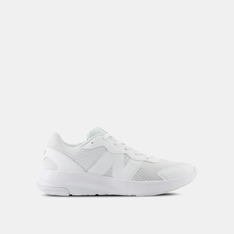 New Balance Kids' 578 V1 Shoes