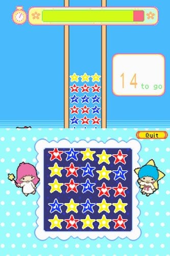 Majesco حفلة هالو كيتي - Image 3