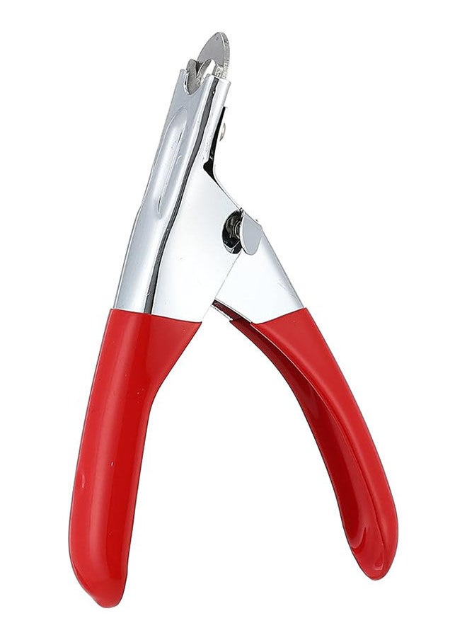 Golden Arrows Pet Nail Scissors Advanced - 11 cm  - Image 2