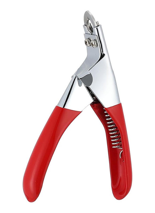 Golden Arrows Pet Nail Scissors Advanced - 11 cm  - Image 1