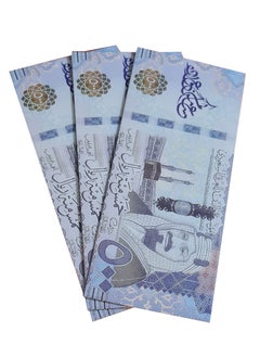 ازرق