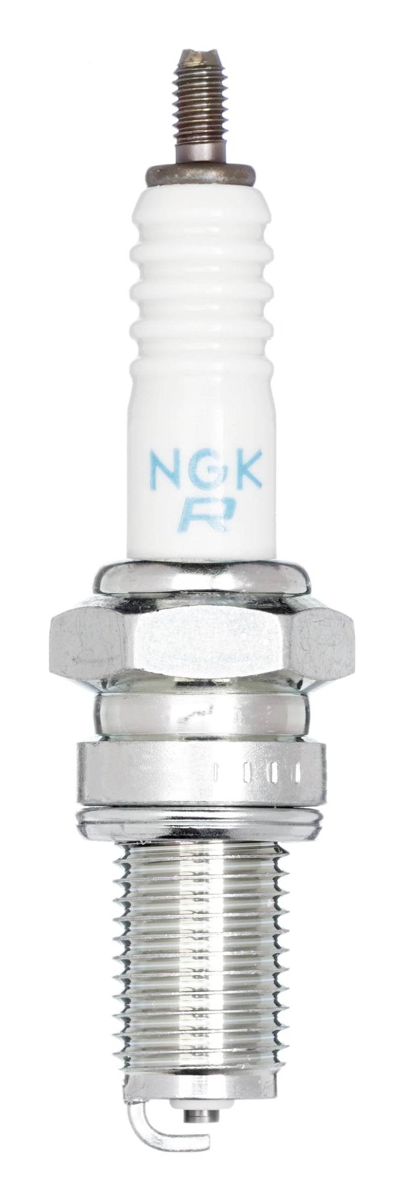 NGK Spark Plug DR8EA 7162 - Image 1