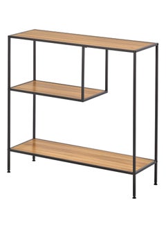 Masa Furniture Modern Console Table – Sleek, Stylish Storage for Living Room or Hallway.  - Image 2