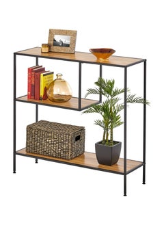 Masa Furniture Modern Console Table – Sleek, Stylish Storage for Living Room or Hallway.  - Image 5