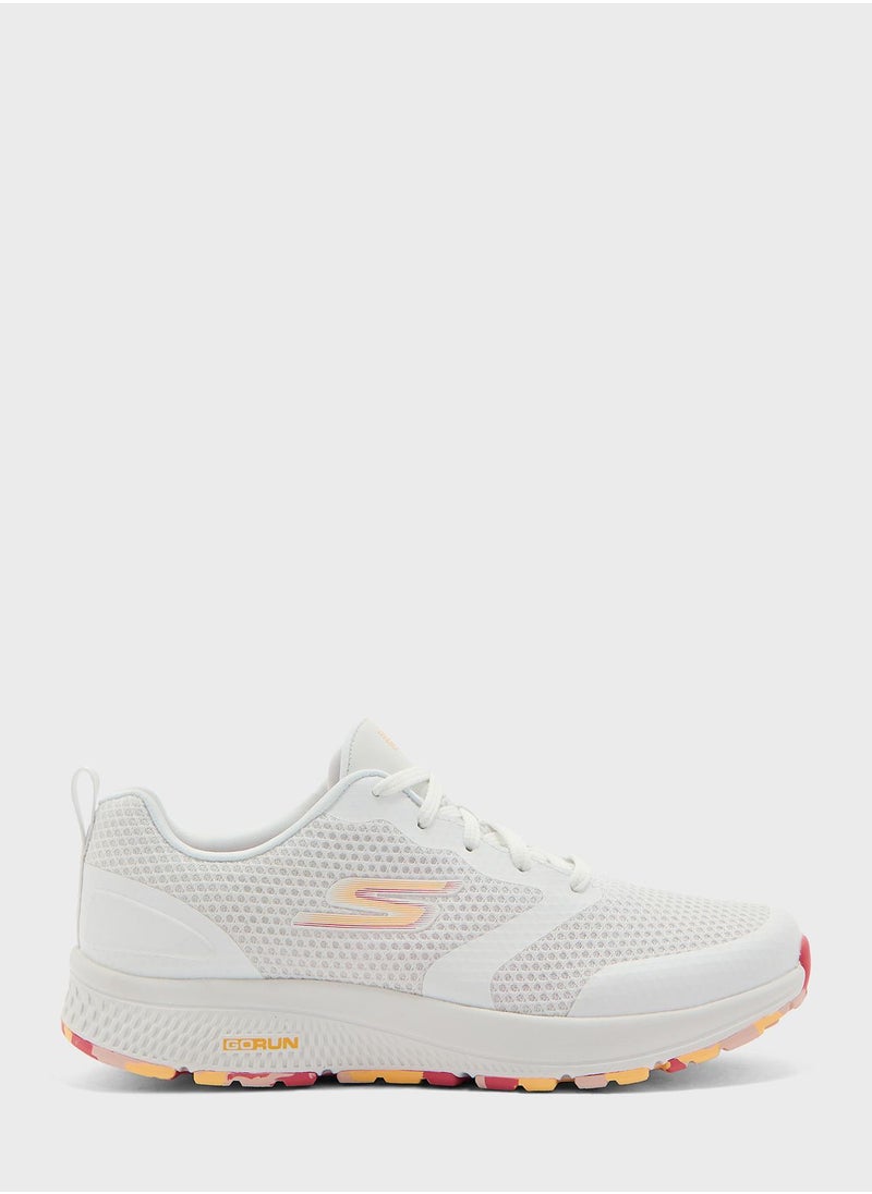 SKECHERS - Go Run Consistent - Image 1