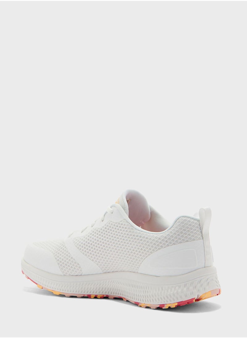 SKECHERS - Go Run Consistent - Image 1