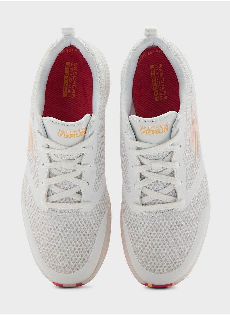 SKECHERS - Go Run Consistent - Image 1