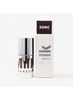 كريم إخفاء العيوب المرطب Future Fluid All Over Medium Coverage 30Nc