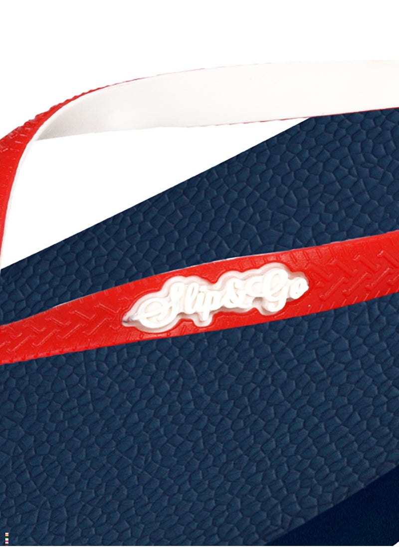 Slip&Go - Fashionable Slippers - Image 1