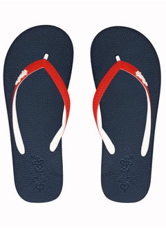 Fashionable Slippers