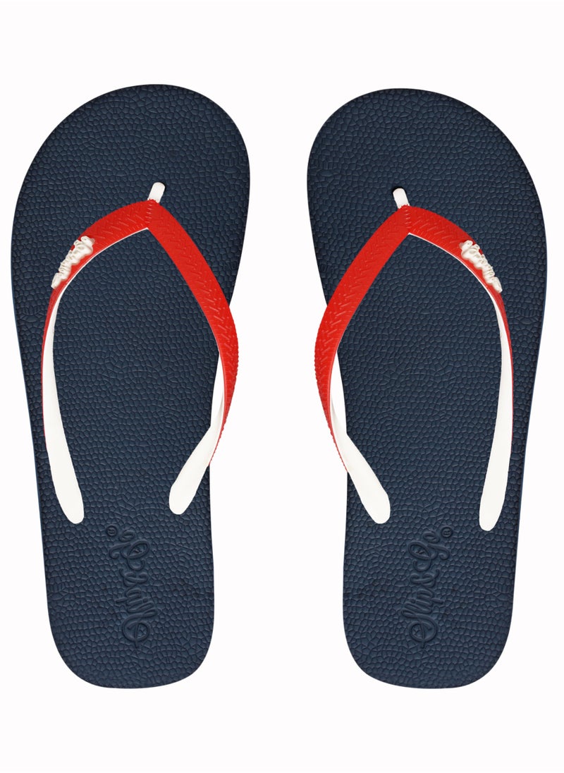 Slip&Go - Fashionable Slippers - Image 1