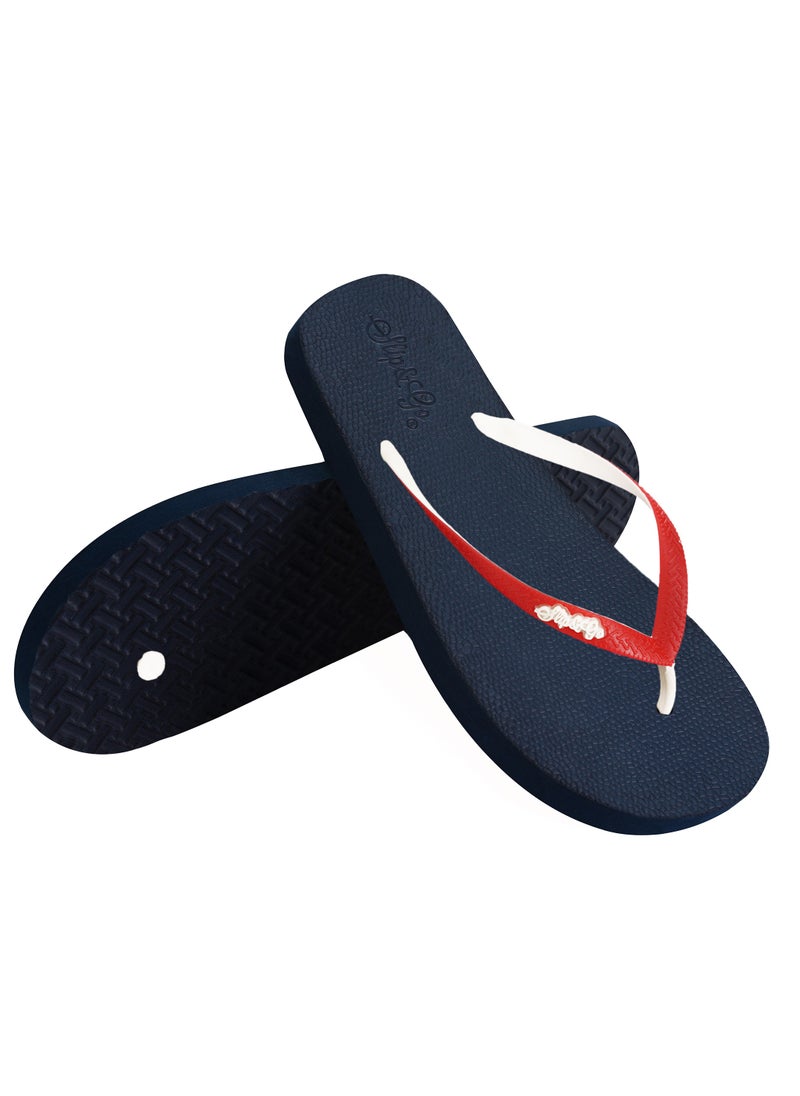 Slip&Go - Fashionable Slippers - Image 1