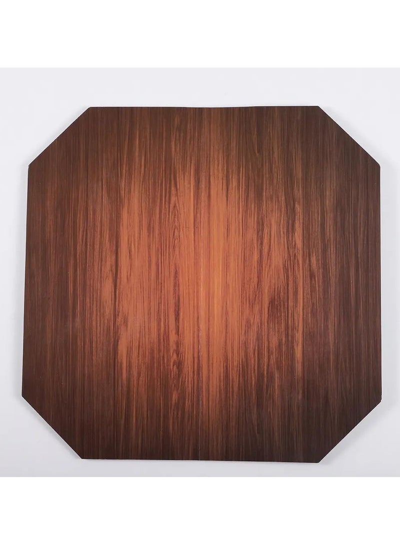 Jackaroo Board Game Interactive Family Fun, 45x45 cm, Classic Card Game and Board Game for Adults & Kids – Ideal for Family Games, Board Games for Adults, Games for Kids, and Games for Families - Image 2