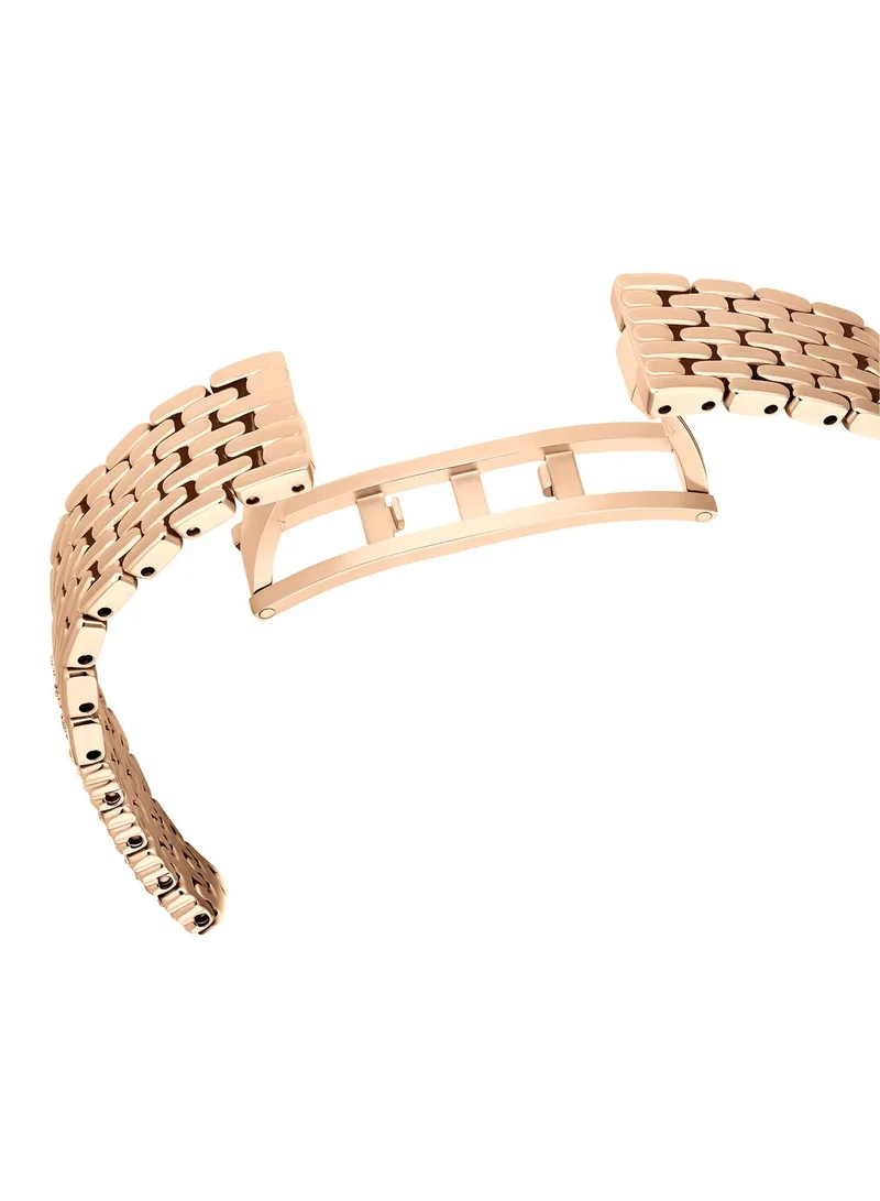 SWAROVSKI Attract Analog Watch