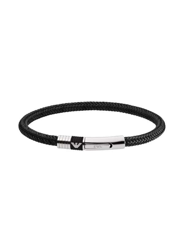 FOSSIL Logo Bracelet
