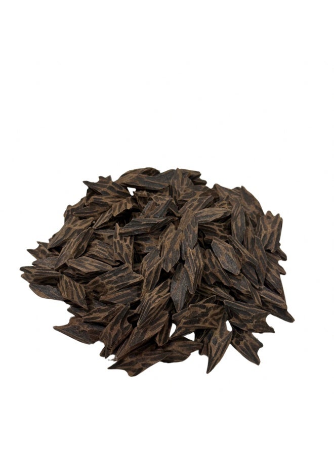 3 أوقية عود تايقر سوبر - 84 جرام - Image 2