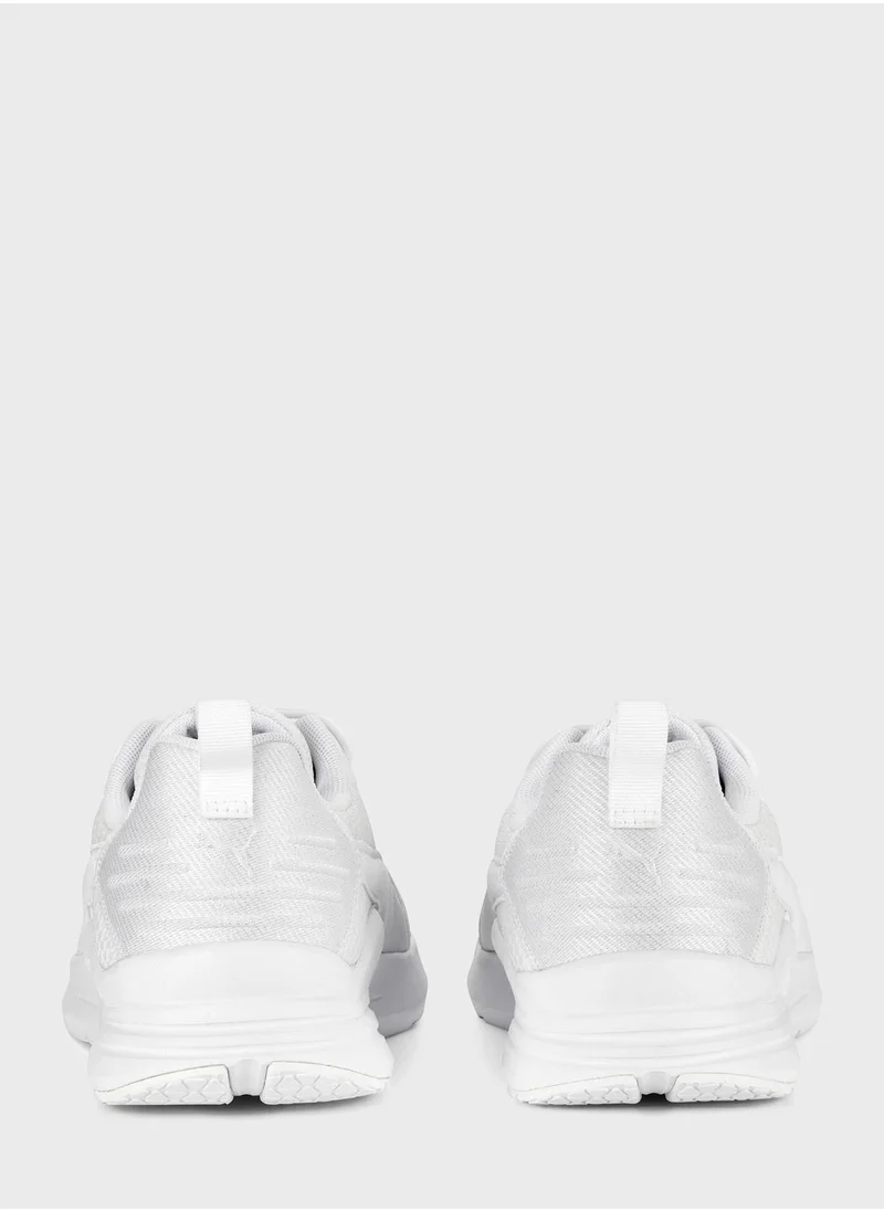 PUMA Wired Run Pure