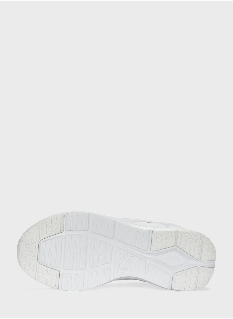 PUMA Wired Run Pure