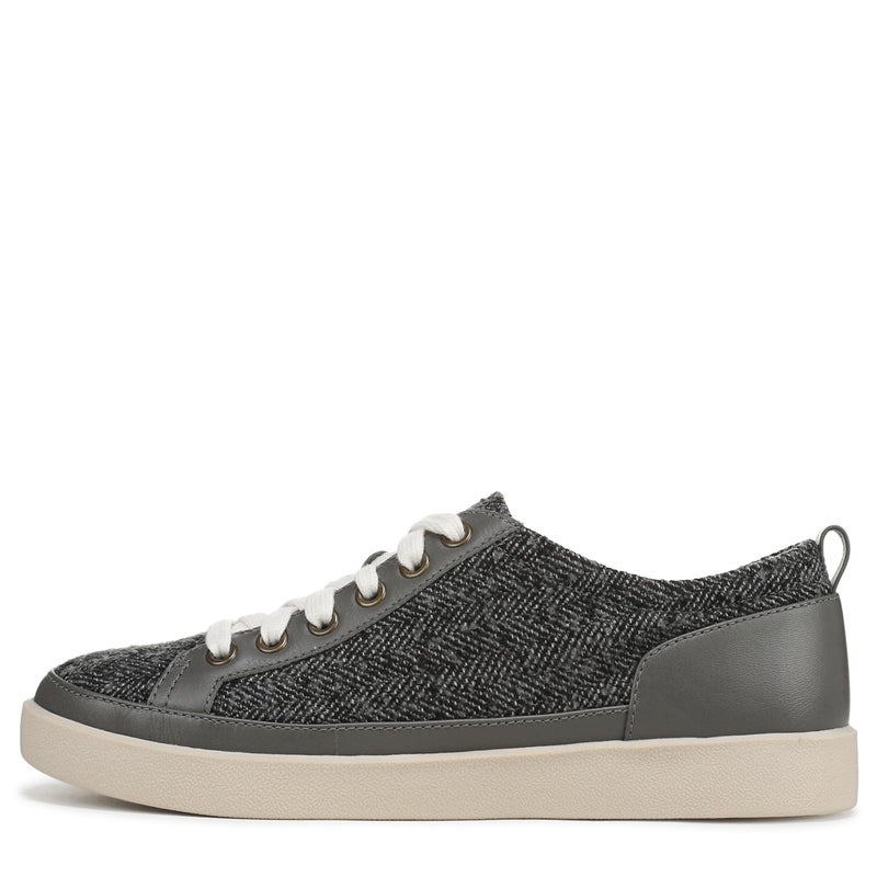 Vionic Women's Winny Slate Grey 7.5 Medium - Image 2