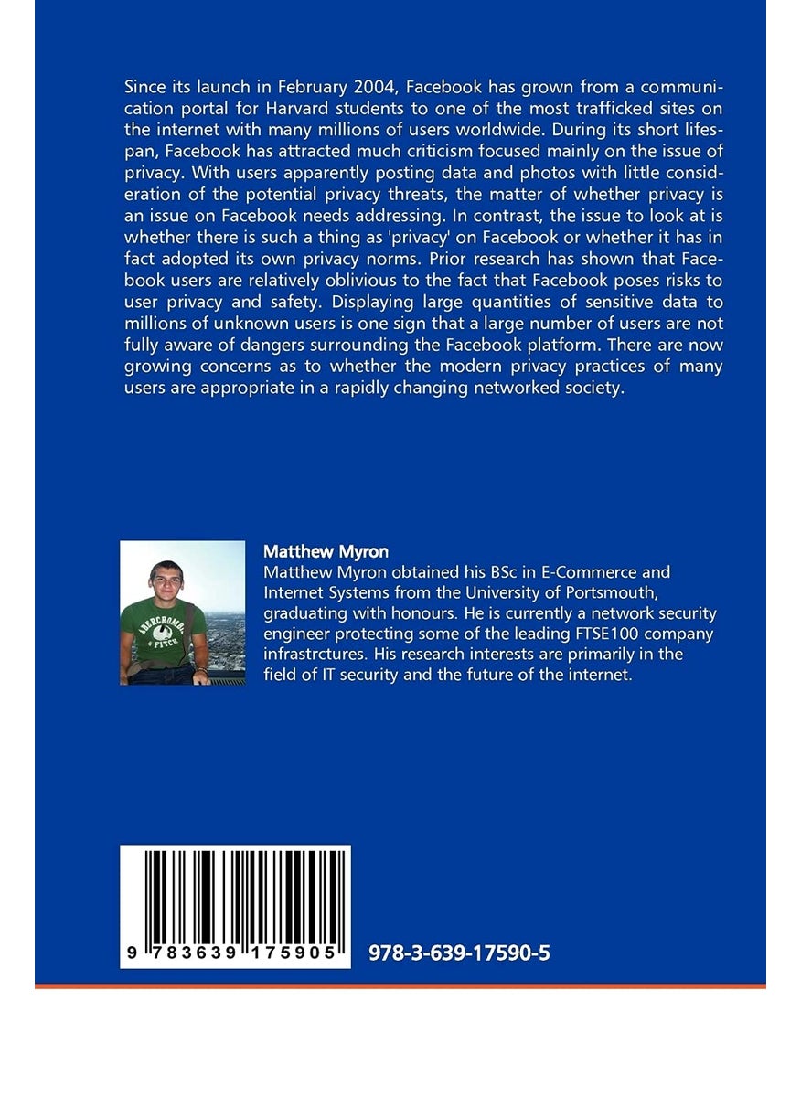 What Is Privacy?  - Image 2