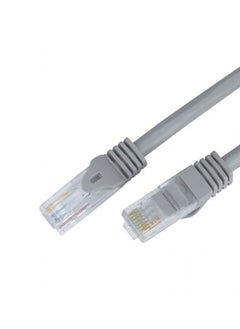 SmarTLink CAT6 Super High Quality Extension Wire Cable, 20M  - Image 4