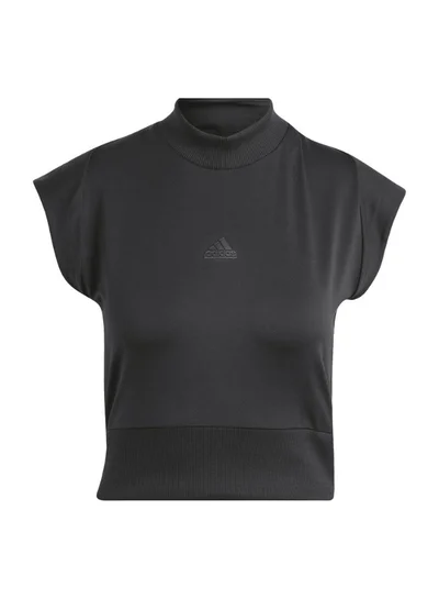 adidas تيشيرت W Z.N.E.