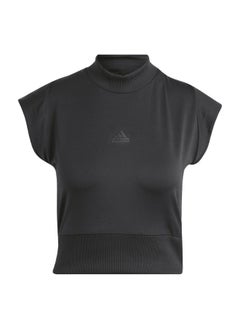 Adidas W Z.N.E. TEE  - Image 1