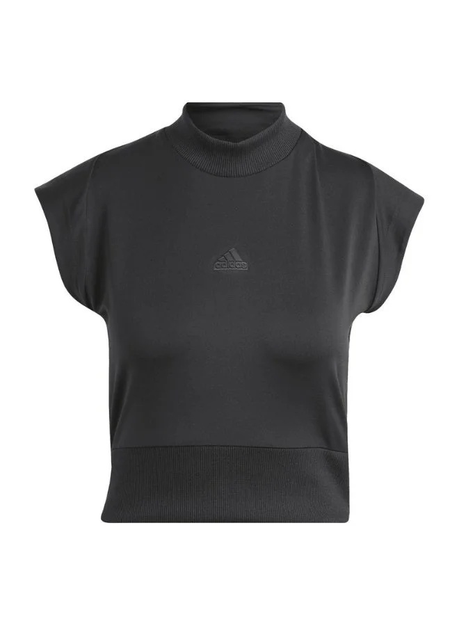 Adidas W Z.N.E. TEE