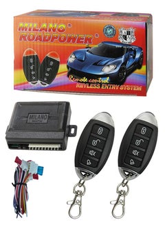 257