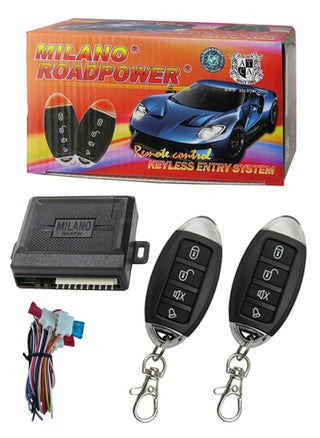 257