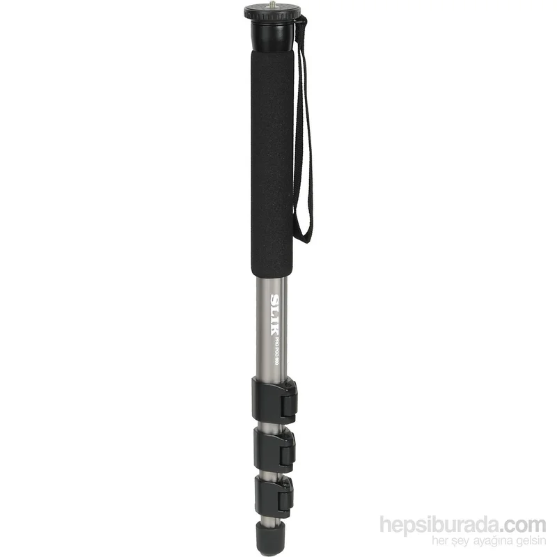 SLIK Pro Pod 600 Monopod