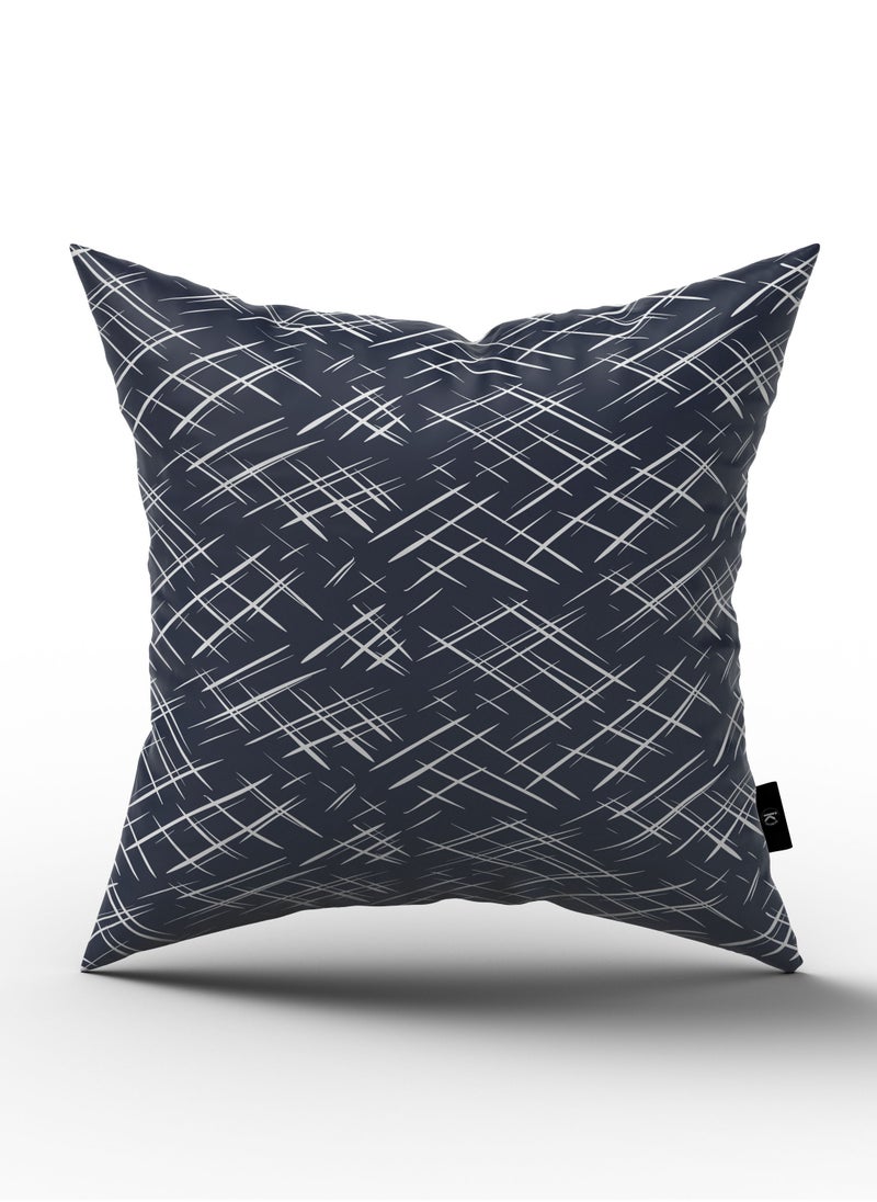 Cushion cover - pzsku/Z299344794A17C253B9CBZ/45/_/1733942034/8a1fc1e6-b3f9-41b0-8995-fced624ceeeb