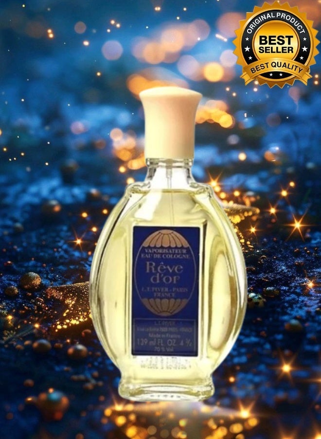 أل.تي بيفر باريس عطر ريفي دور 139مل - Image 2