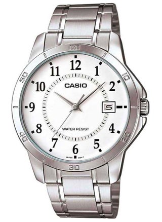 Casio - Watch - pzsku/Z299357E23F5FA838B767Z/45/1748150675/3b8b166d-be72-4049-b96c-b7b252eca007